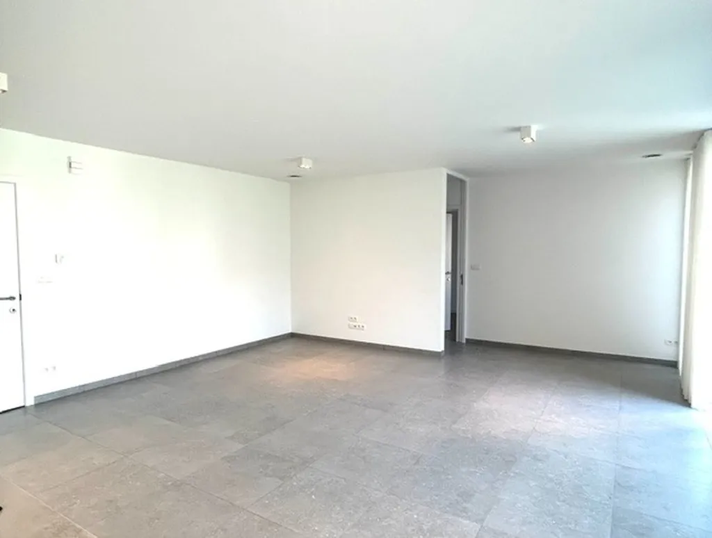 other_room