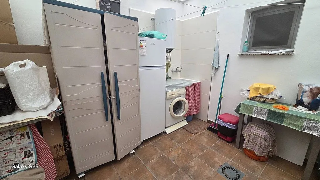 utility_room