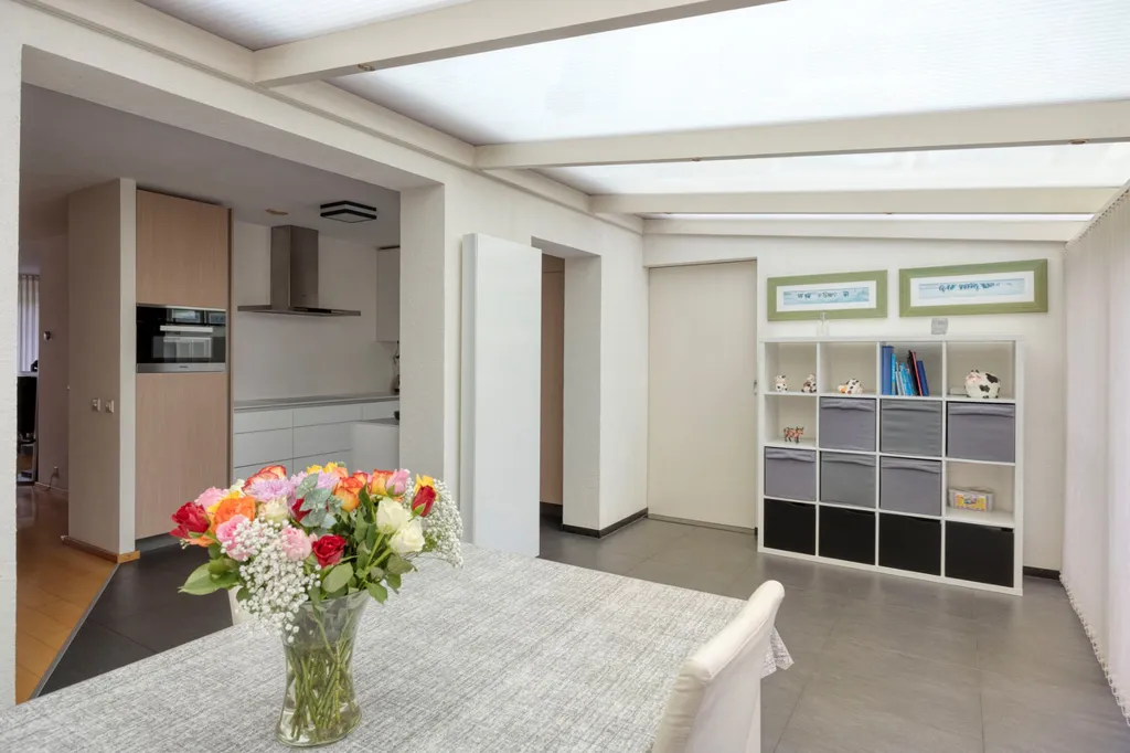 dining_room