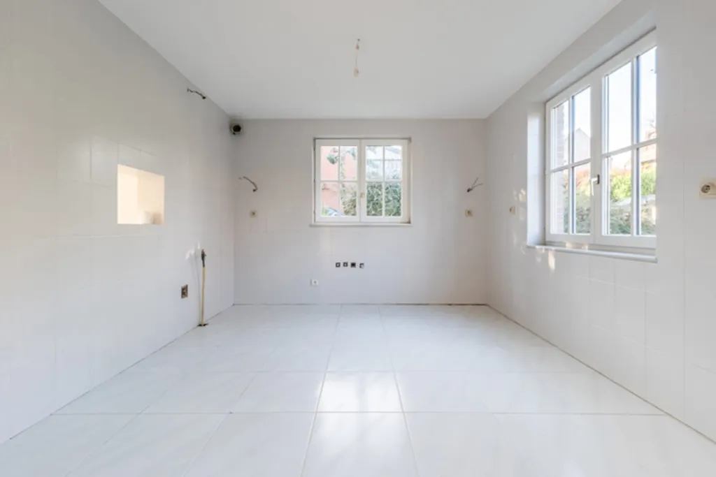 other_room