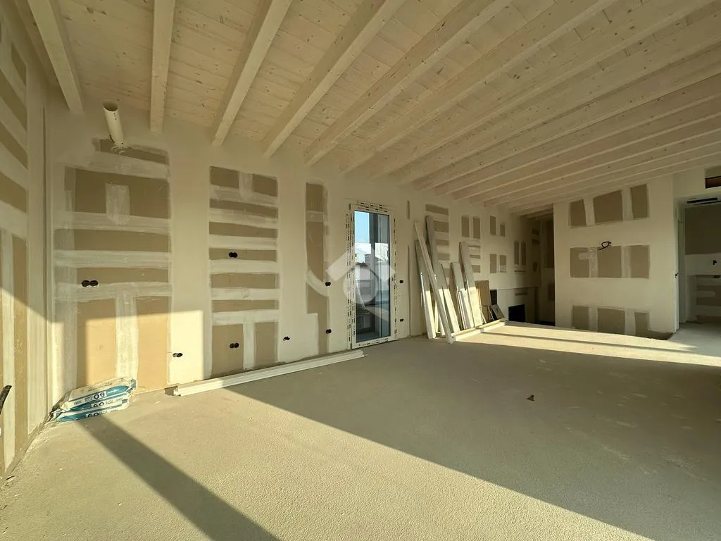 other_room