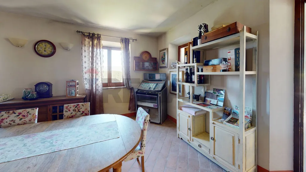 dining_room