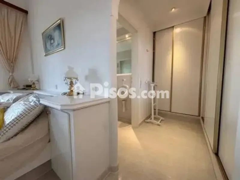 Camere da letto - Luxury Villa with Pool in Muchamiel