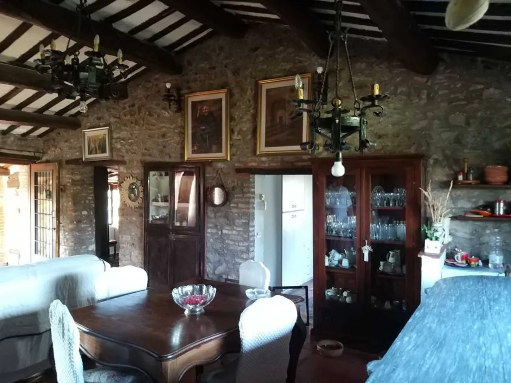 dining_room
