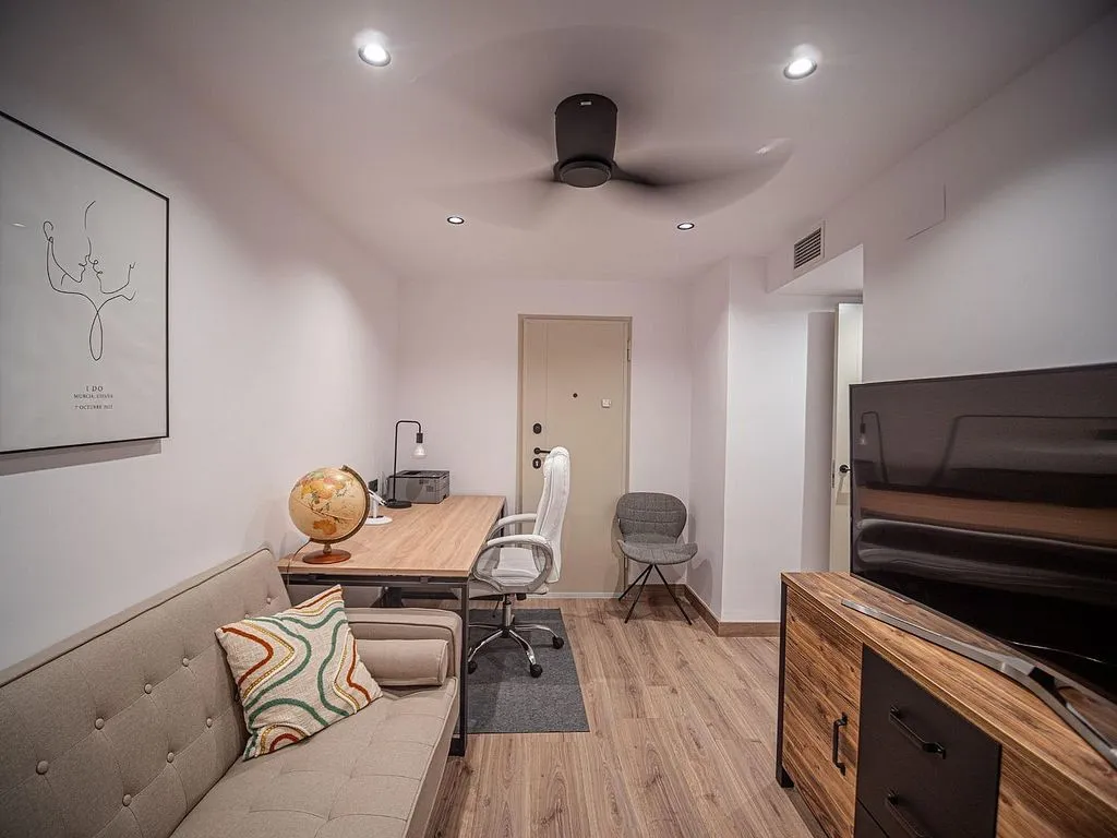 living_room