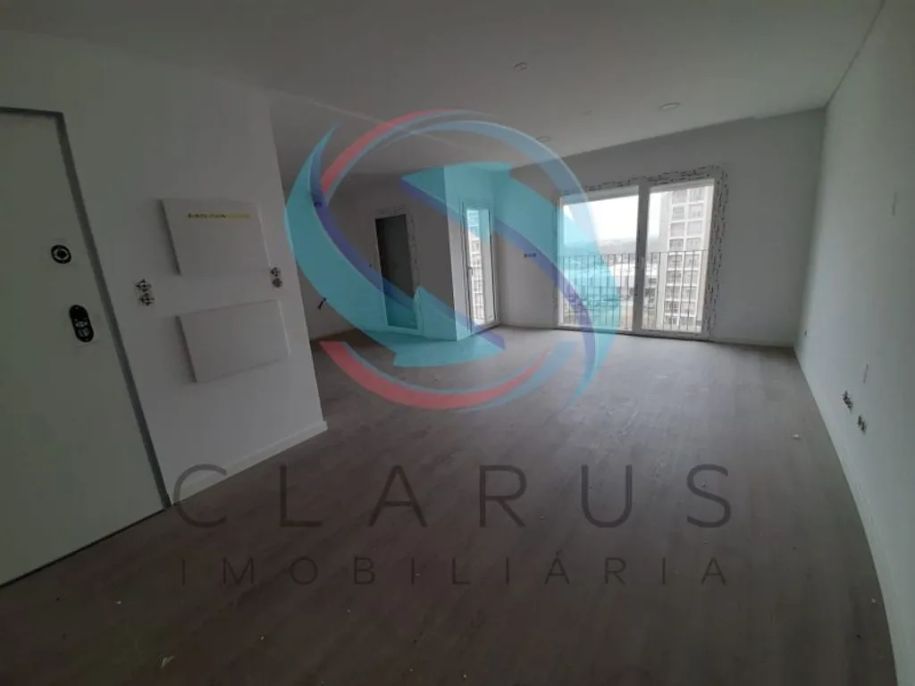Elutuba - Luxury Flat with Private Terrace in Seixal