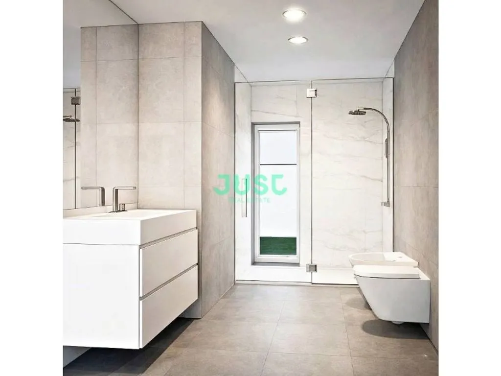 Vannitoad - Detached House with Pool in Pinhal do General, Seixal