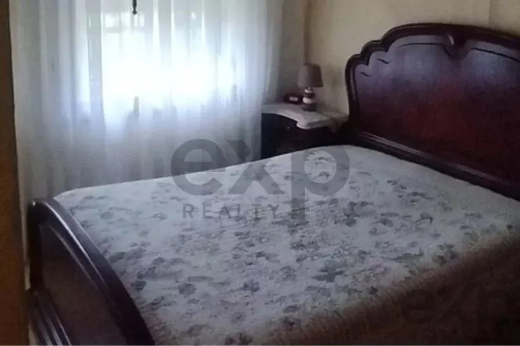 Chambres - Development Land with Dual Access in Vila Nova de Gaia