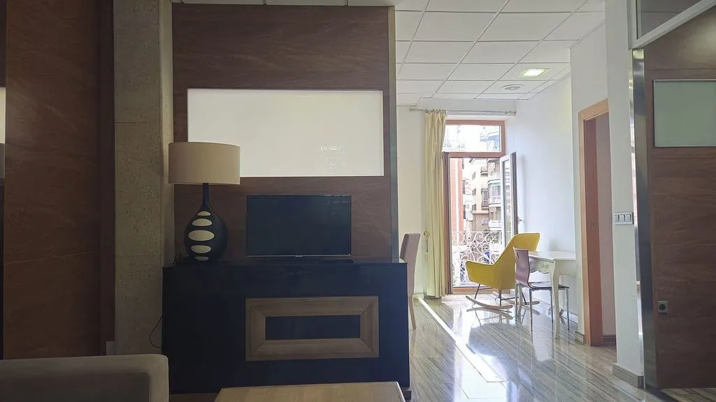 living_room