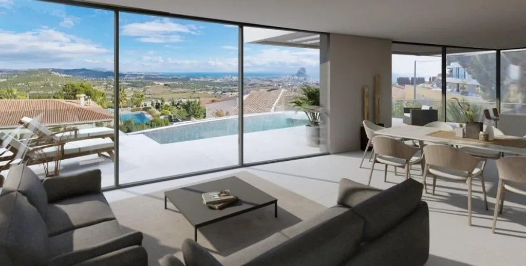 living_room