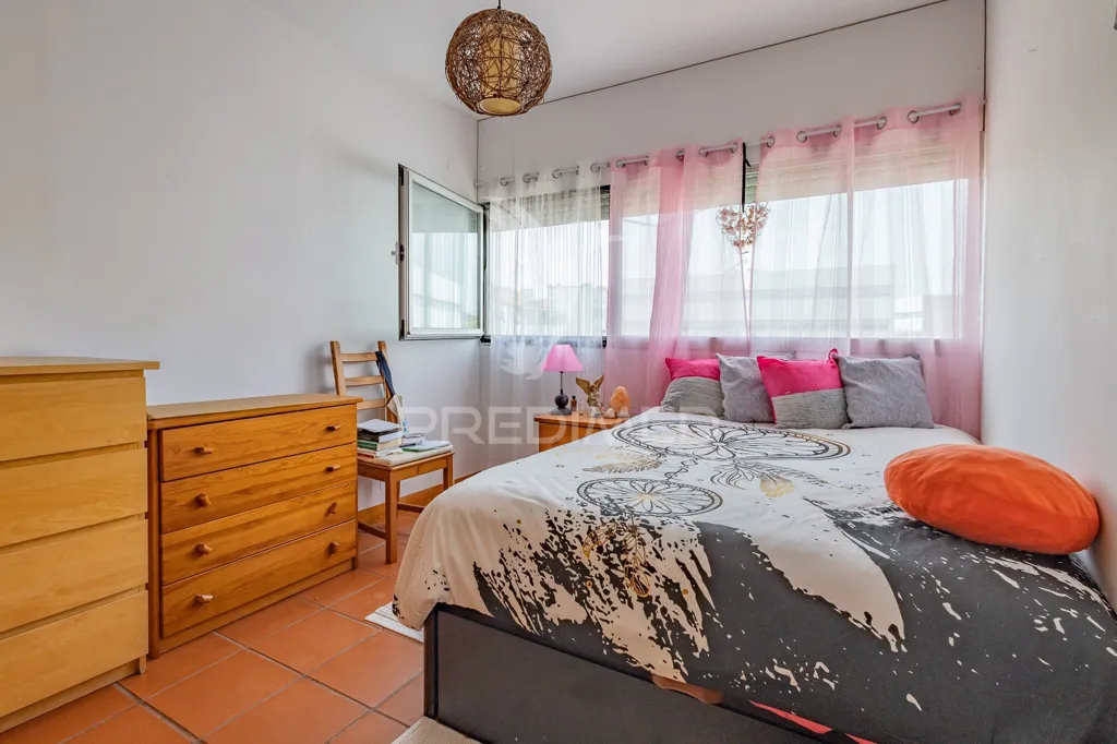 Magamistoad - Bright T3 Apartment with Elevator in Clérigos