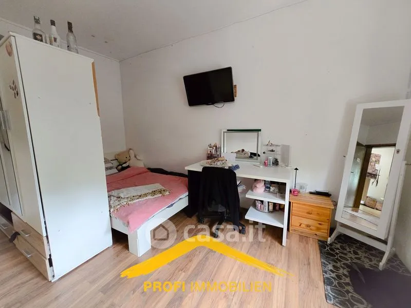 Magamistoad - Apartment with Garden in Via Roma, Merano