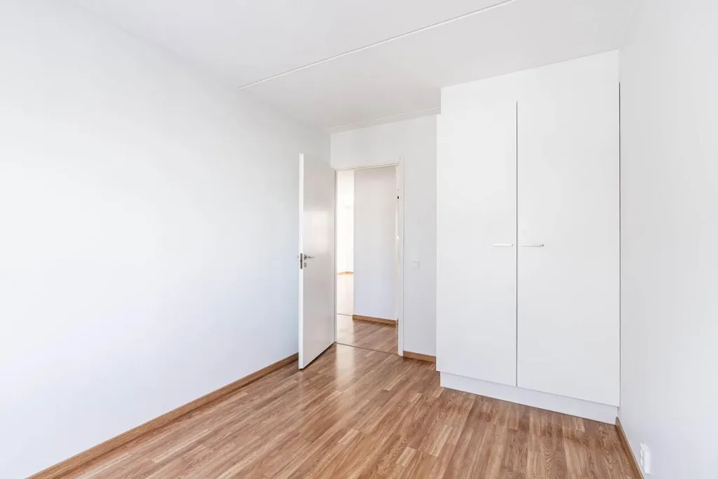 closet_dressing