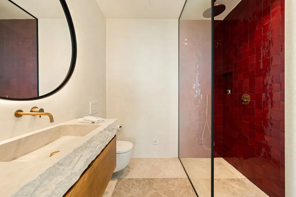 Vannitoad - Luxury Villa with Infinity Pool in Jávea
