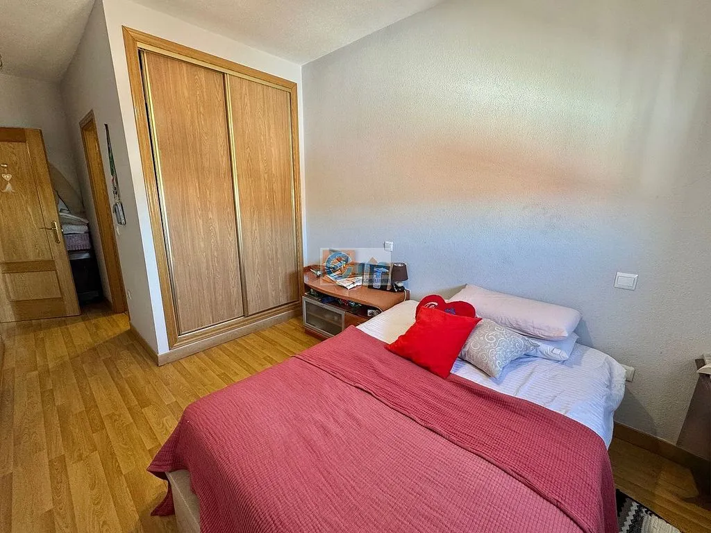 Magamistoad - Modern Flat with Balcony in Yuncler