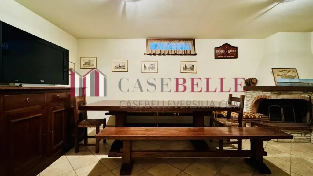 dining_room