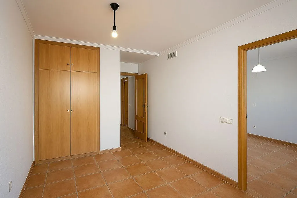 hallway_entrance