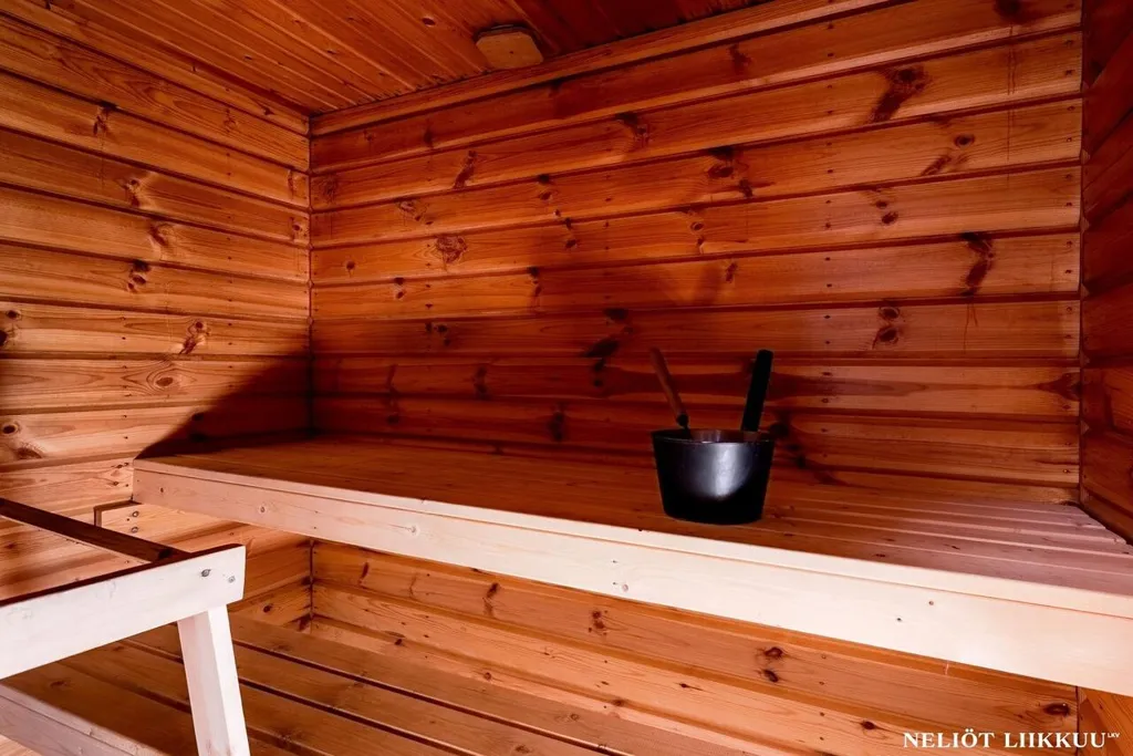 leisure_room