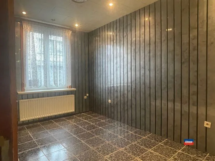 Stanze - City Centre Apartment in Antwerp