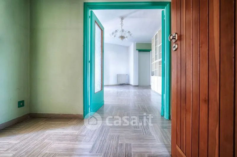 Ingresso - Penthouse with Sea View in Gaeta
