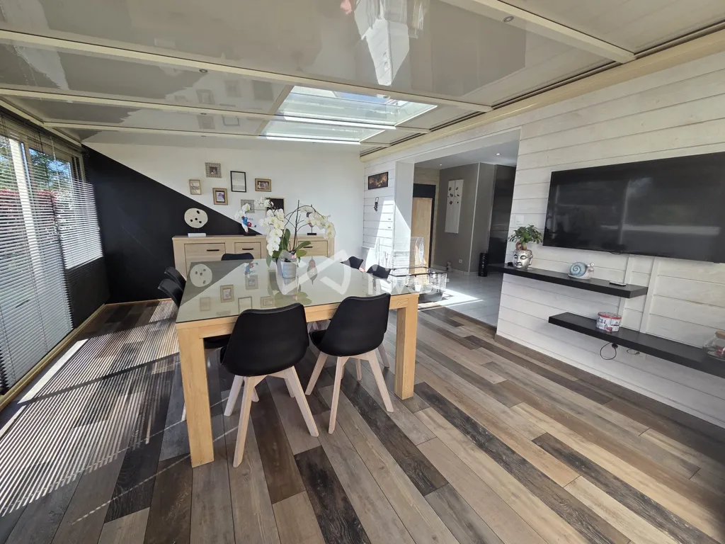 dining_room
