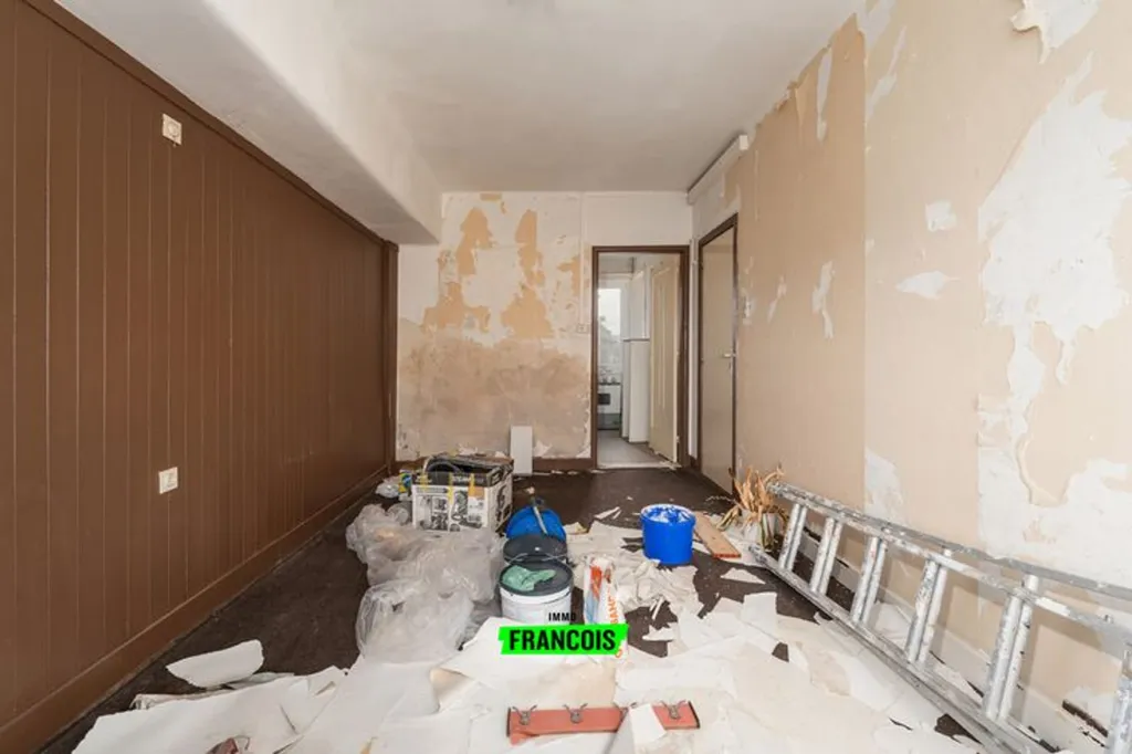other_room