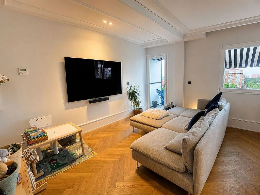 living_room