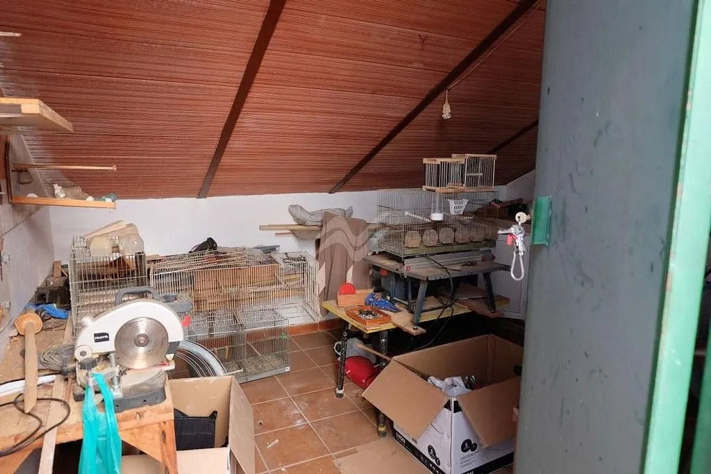 utility_room