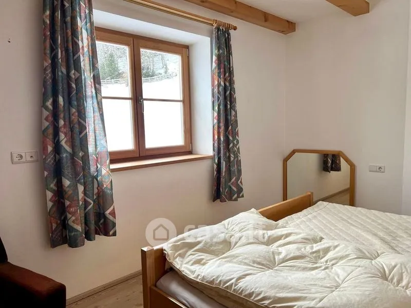Magamistoad - Rustic Farmhouse with Forest in Sarentino
