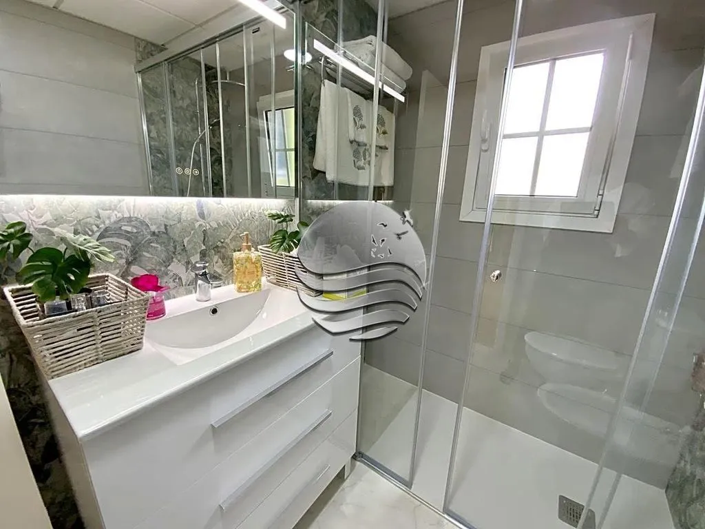 Vannitoad - Luxury Villa with Pool in Tegueste