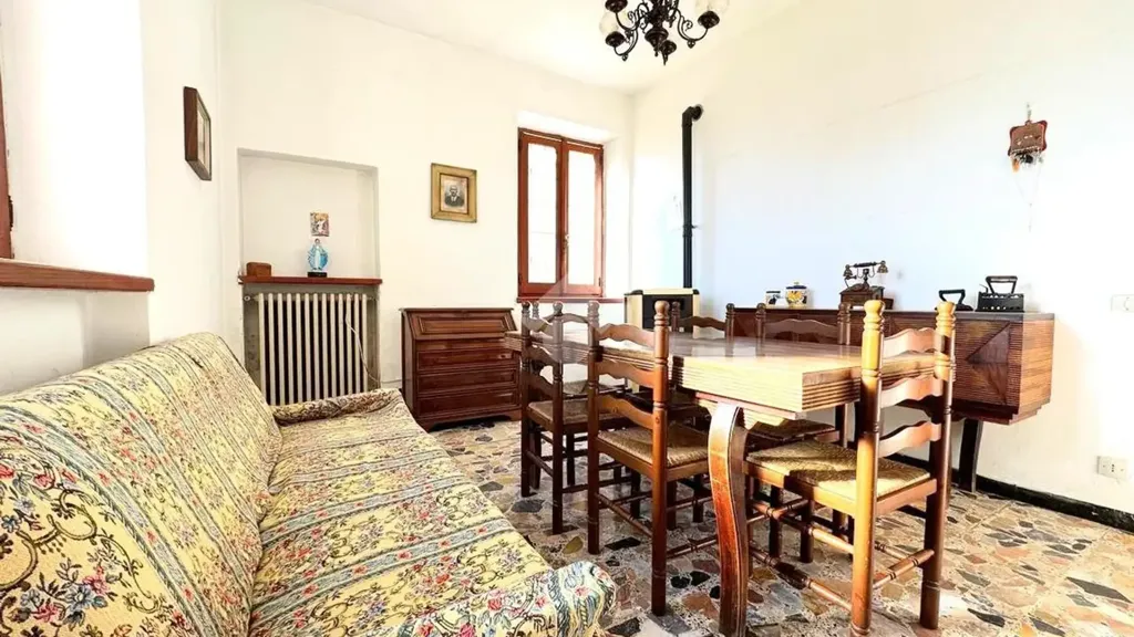 dining_room