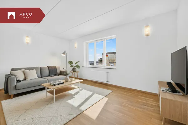 living_room