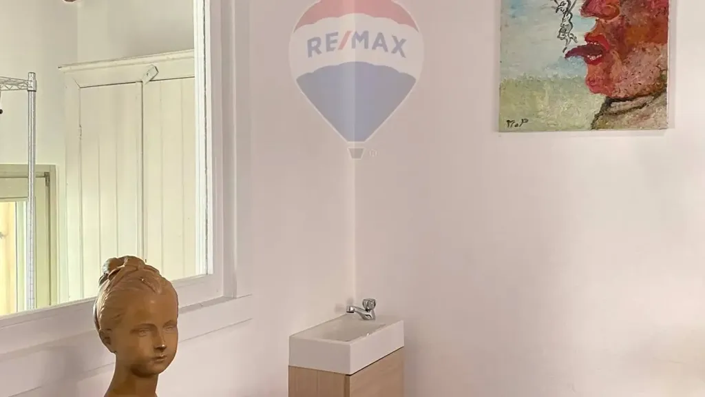 Magamistoad - Charming 2-Bedroom Apartment in Bergamo
