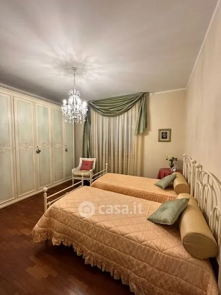 Chambres - Rustic Villa with Private Garden in Montignoso