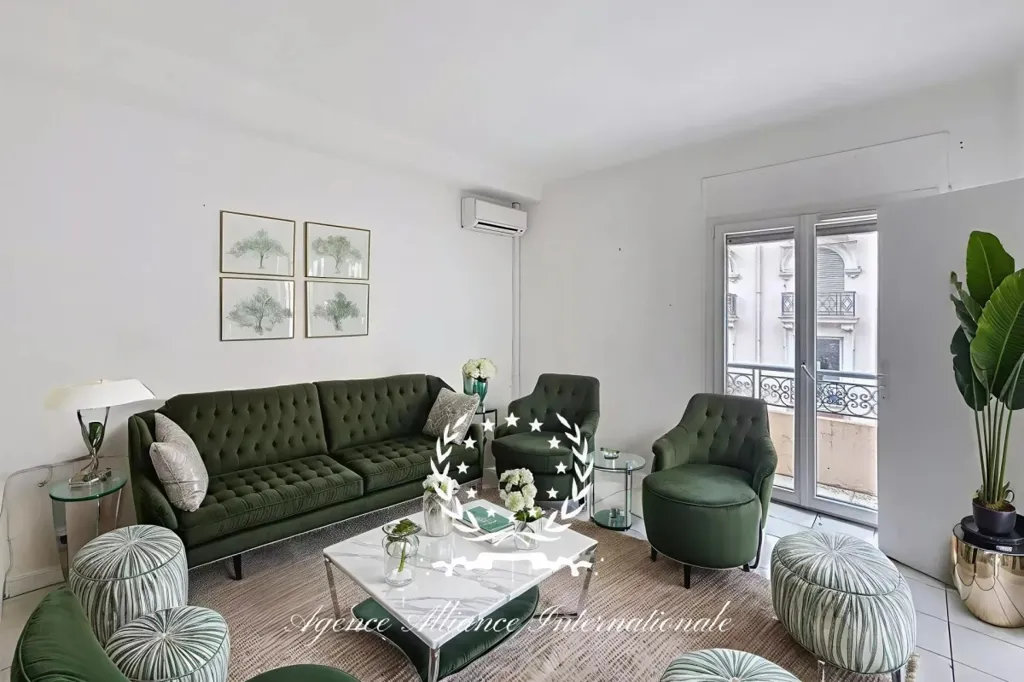 living_room