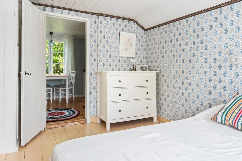 Maison 5 pièces à Värmdö kommun