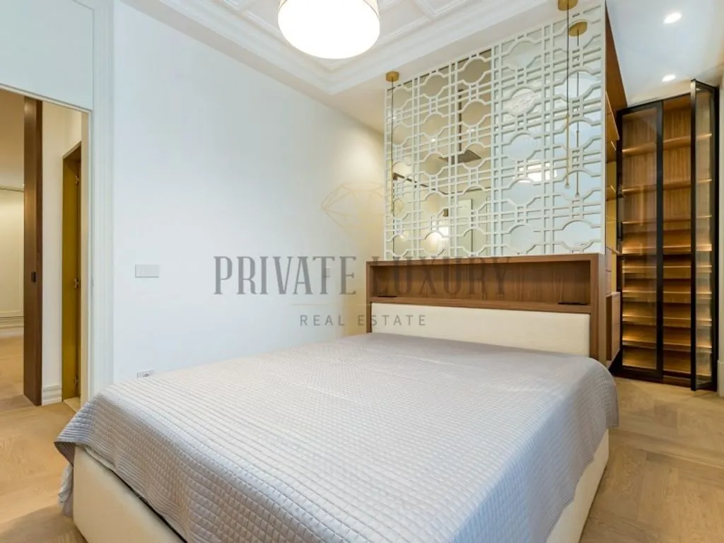 Magamistoad - Luxury Flat near El Corte Ingles, Lisbon
