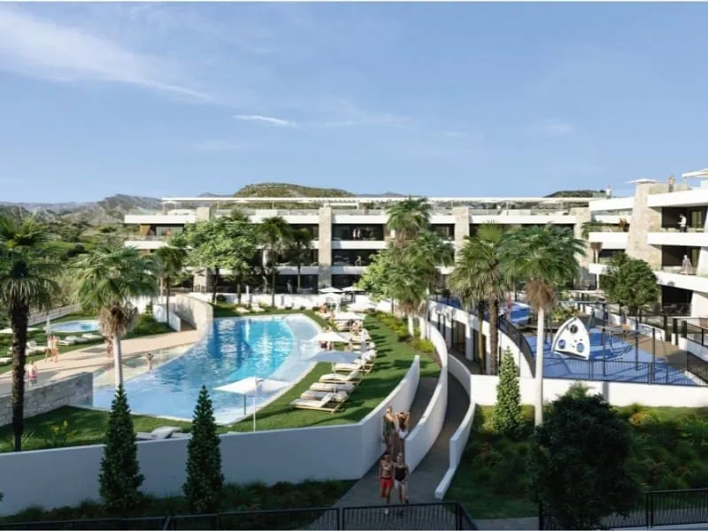 pool_area