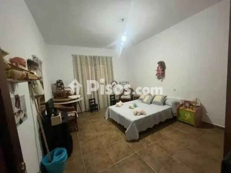 Chambres - Rustic House with Large Garden in Sur