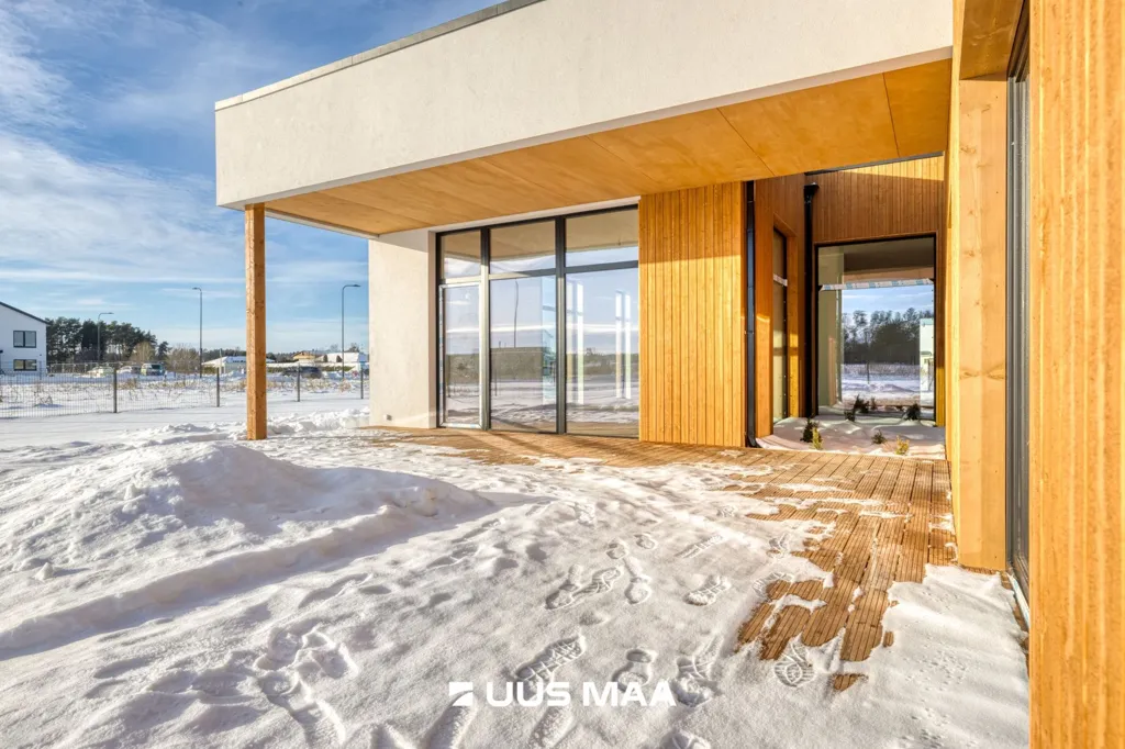 Terrazza - Luxury Stone Cottage with Garden in Saku