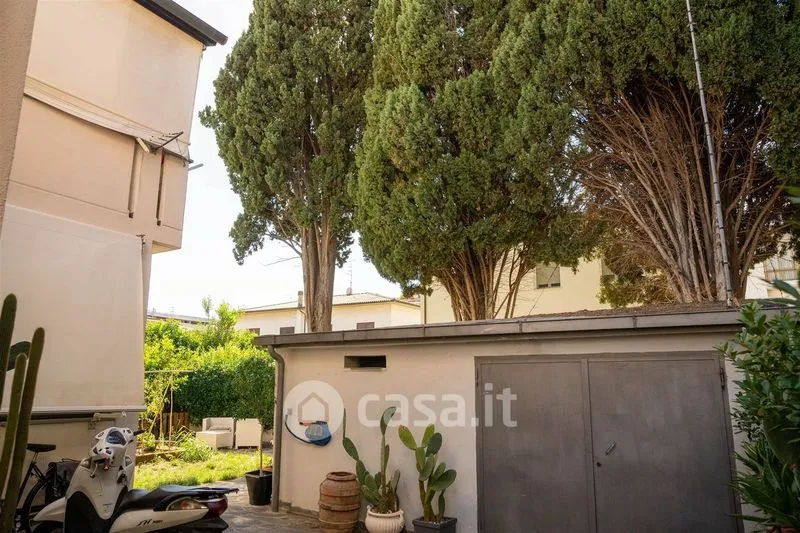 Extérieur - Rustic Villa with Private Garden in Grosseto