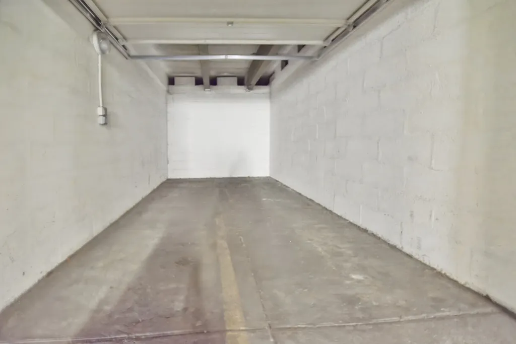 Garage - Box de Parking à Boulogne-Billancourt
