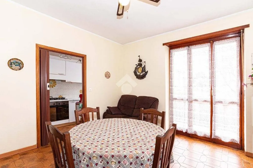 dining_room