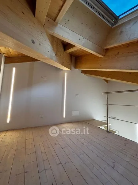 Toad - Student Apartment with Terrace in Trento