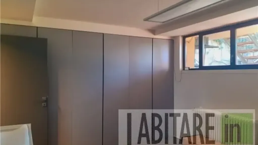 Kabinet - Restored Apartment with Garden in San Casciano