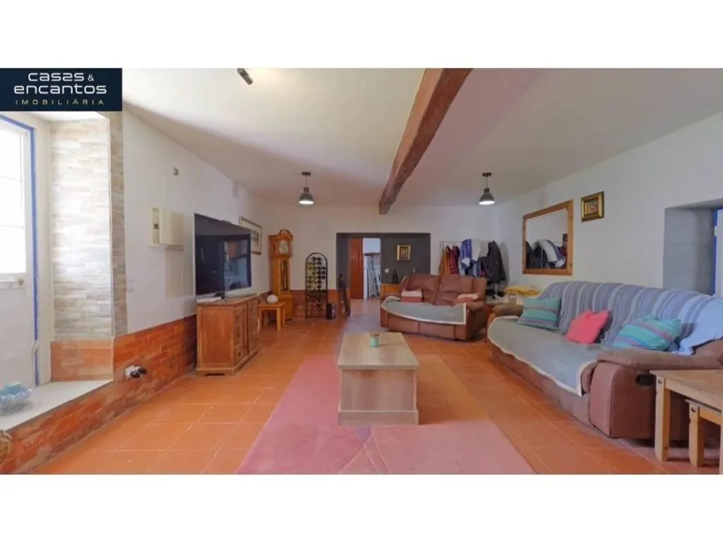 Elutuba - Manor-Style Villa with Pool in Caldas da Rainha
