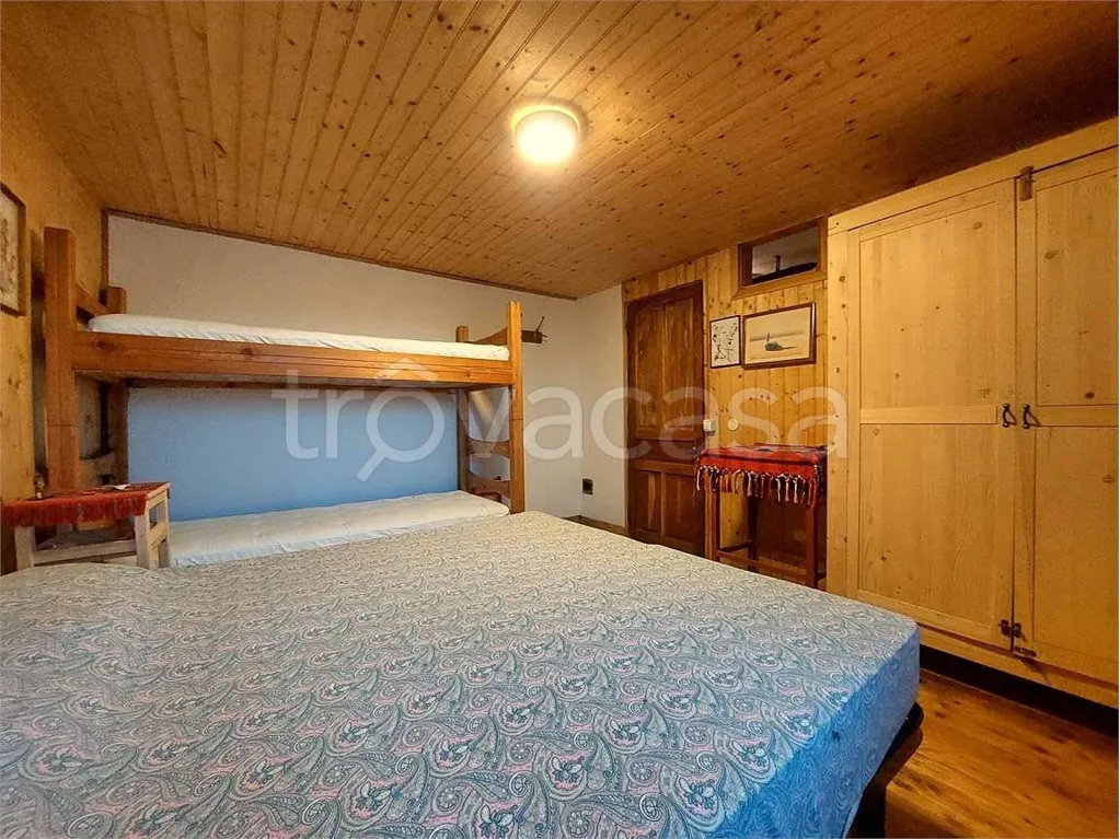Chambres - Independent House with Mountain View in Mendatica