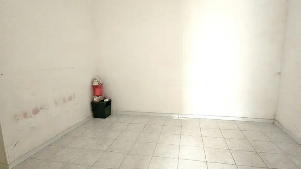 Appartement 2 pièces à IT