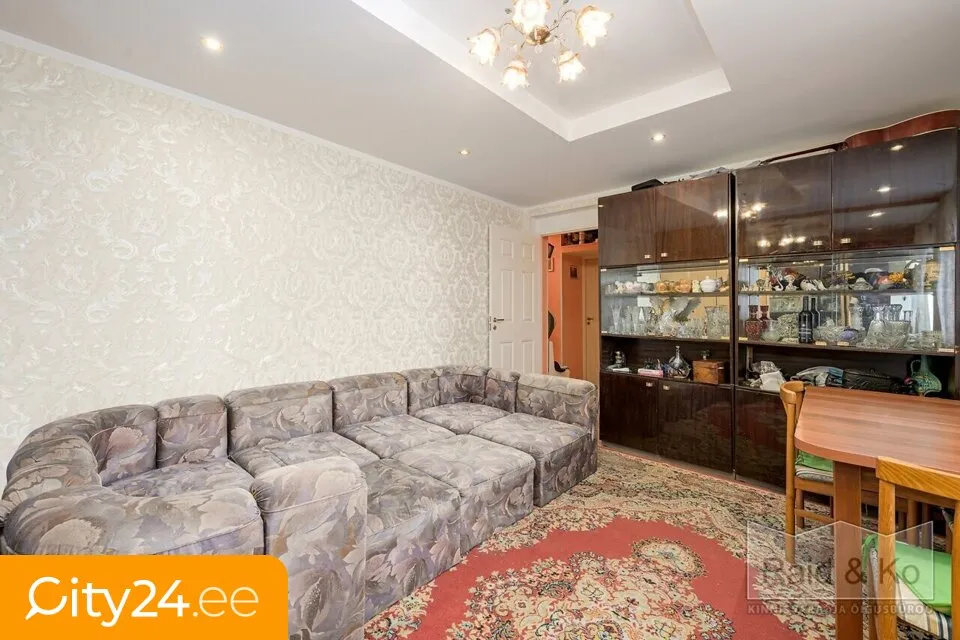 living_room