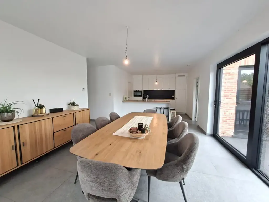 dining_room